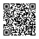 www.houseinfo.tw房屋網-苗栗市農地-QRCode