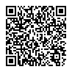 www.houseinfo.tw房屋網-苗栗市道路土地-QRCode
