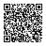 www.houseinfo.tw房屋網-苗栗市道路用地-QRCode