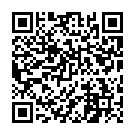 www.houseinfo.tw房屋網-苗栗建地-QRCode