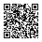 www.houseinfo.tw房屋網-苗栗林地-QRCode