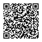 www.houseinfo.tw房屋網-苗栗縣住宅地-QRCode
