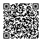 www.houseinfo.tw房屋網-苗栗縣商業地-QRCode