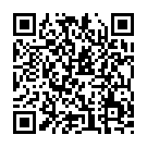 www.houseinfo.tw房屋網-苗栗縣土地-QRCode