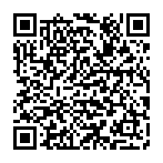 www.houseinfo.tw房屋網-苗栗縣土地自售-QRCode