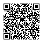 www.houseinfo.tw房屋網-苗栗縣地主自售-QRCode