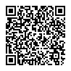 www.houseinfo.tw房屋網-苗栗縣山坡土地-QRCode