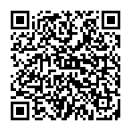 www.houseinfo.tw房屋網-苗栗縣山坡地-QRCode