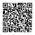 www.houseinfo.tw房屋網-苗栗縣工業土地-QRCode