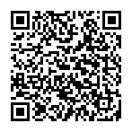 www.houseinfo.tw房屋網-苗栗縣工業地-QRCode