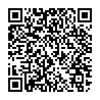www.houseinfo.tw房屋網-苗栗縣工業用地-QRCode