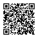 www.houseinfo.tw房屋網-苗栗縣建地-QRCode