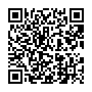 www.houseinfo.tw房屋網-苗栗縣林地-QRCode