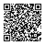 www.houseinfo.tw房屋網-苗栗縣道路土地-QRCode