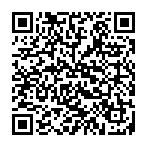 www.houseinfo.tw房屋網-苗栗縣道路地-QRCode