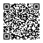 www.houseinfo.tw房屋網-苗栗縣道路用地-QRCode