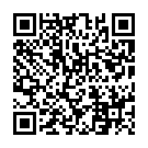 www.houseinfo.tw房屋網-苗栗農地-QRCode