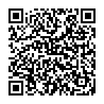 www.houseinfo.tw房屋網-苗栗道路土地-QRCode