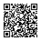 www.houseinfo.tw房屋網-苗栗道路地-QRCode