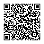 www.houseinfo.tw房屋網-苗栗道路用地-QRCode