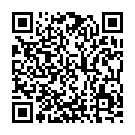 www.houseinfo.tw房屋網-茂林住宅地-QRCode