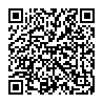 www.houseinfo.tw房屋網-茂林區住宅地-QRCode