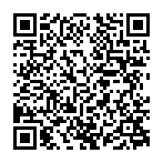 www.houseinfo.tw房屋網-茂林區商業地-QRCode