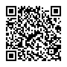 www.houseinfo.tw房屋網-茂林區土地-QRCode