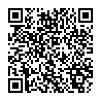 www.houseinfo.tw房屋網-茂林區土地自售-QRCode