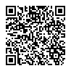 www.houseinfo.tw房屋網-茂林區地主自售-QRCode