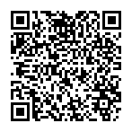www.houseinfo.tw房屋網-茂林區山坡土地-QRCode