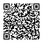 www.houseinfo.tw房屋網-茂林區山坡地-QRCode