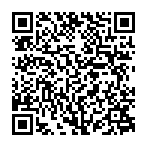 www.houseinfo.tw房屋網-茂林區工業地-QRCode