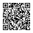 www.houseinfo.tw房屋網-茂林區建地-QRCode