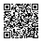 www.houseinfo.tw房屋網-茂林區林地-QRCode