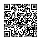www.houseinfo.tw房屋網-茂林區農地-QRCode