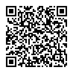 www.houseinfo.tw房屋網-茂林區道路土地-QRCode