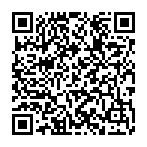 www.houseinfo.tw房屋網-茂林區道路用地-QRCode
