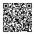 www.houseinfo.tw房屋網-茂林商業地-QRCode