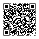 www.houseinfo.tw房屋網-茂林土地-QRCode