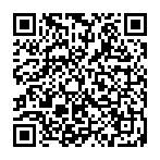 www.houseinfo.tw房屋網-茂林土地自售-QRCode