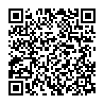 www.houseinfo.tw房屋網-茂林山坡土地-QRCode