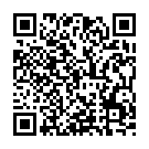 www.houseinfo.tw房屋網-茂林山坡地-QRCode