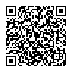 www.houseinfo.tw房屋網-茂林工業土地-QRCode