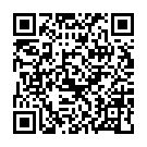 www.houseinfo.tw房屋網-茂林工業地-QRCode