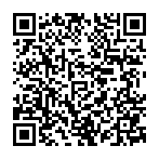 www.houseinfo.tw房屋網-茂林工業用地-QRCode