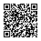www.houseinfo.tw房屋網-茂林建地-QRCode