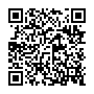 www.houseinfo.tw房屋網-茂林林地-QRCode