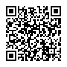 www.houseinfo.tw房屋網-茂林農地-QRCode