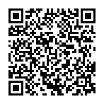 www.houseinfo.tw房屋網-茂林道路土地-QRCode